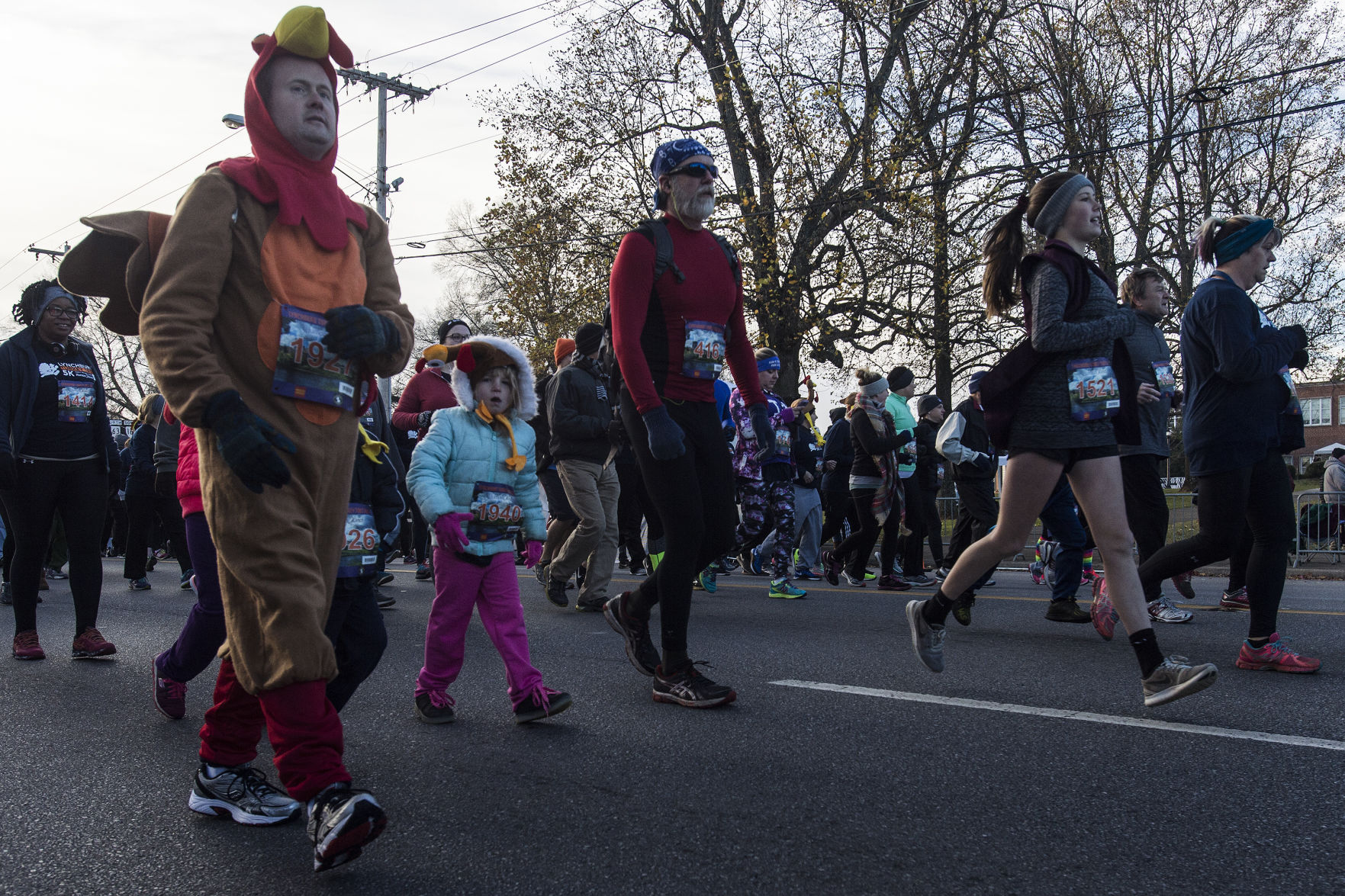LNA 11242017 Turkey Trot 13